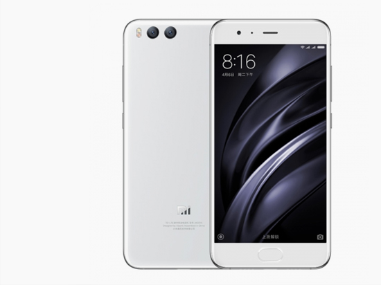 科客晚報：小米6預(yù)購新政值得贊！聯(lián)想痛失PC第一寶座