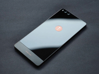 錘子堅果Pro真實銷量曝光：你猜多少萬臺？