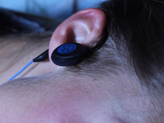 小米山寨計(jì)劃想干掉OPPO？魅族PRO7繼續(xù)MTK是坑魅友