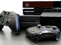 代號(hào)都想好了？傳微軟下一代Xbox主機(jī)已在設(shè)計(jì)