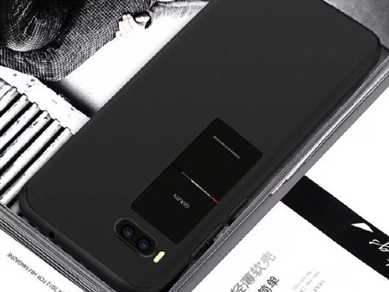 曝魅族PRO 7本月26日發布：致敬經典MP3