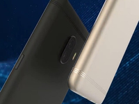 自家首款雙攝竟是它？ 三星C10真機(jī)諜照曝光