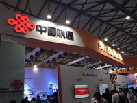 倒計時開始？中國聯(lián)通發(fā)布部分境外運(yùn)營商關(guān)閉2G網(wǎng)絡(luò)公告