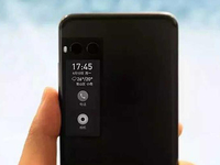 不止聯發科？魅族PRO 7 Plus將搭載三星Exynos 889