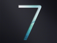 給手機(jī)開(kāi)了扇“窗” 魅族PRO 7確認(rèn)26日發(fā)布