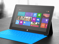 Talk客：已到遲暮之年？PC未來還能怎么走