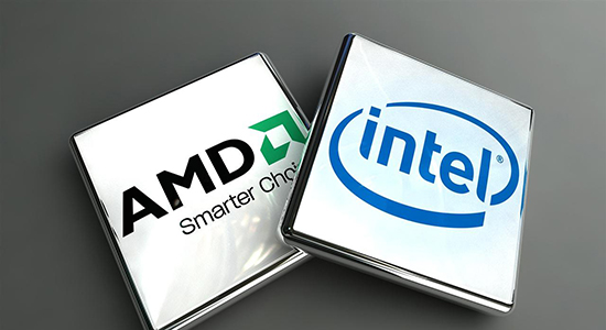 Talk客：已到遲暮之年？PC未來(lái)還能怎么走