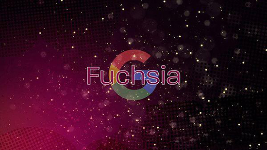 Talk客：已到遲暮之年？PC未來(lái)還能怎么走