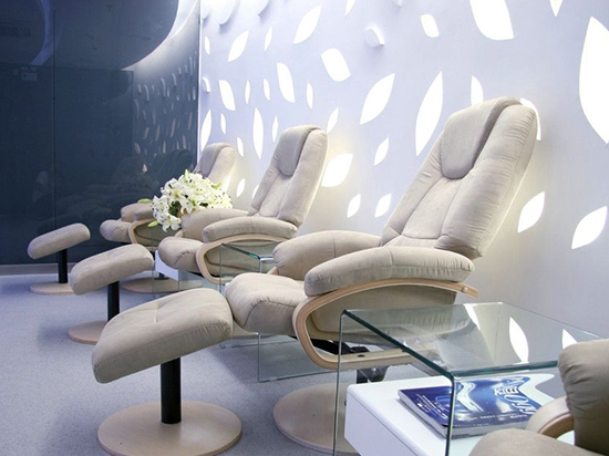 真的不是噱頭？“衣食住行”都往共享靠邊