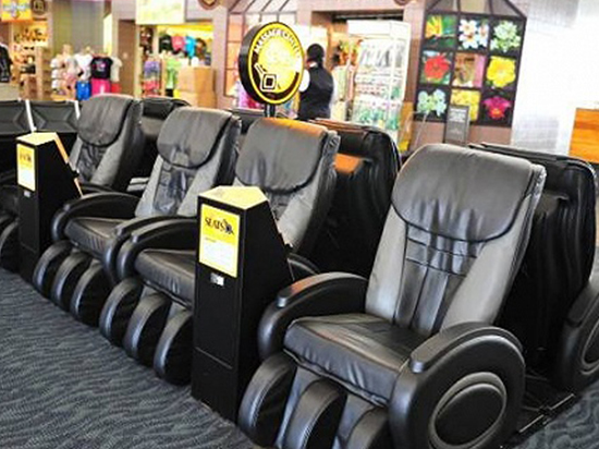 真的不是噱頭？“衣食住行”都往共享靠邊