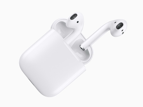 無拘束聽歌體驗(yàn)！分離式藍(lán)牙耳機(jī)除了AirPods還有這些選擇