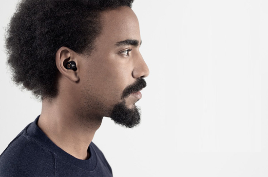 無拘束聽歌體驗(yàn)！分離式藍(lán)牙耳機(jī)除了AirPods還有這些選擇