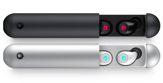 無拘束聽歌體驗(yàn)！分離式藍(lán)牙耳機(jī)除了AirPods還有這些選擇