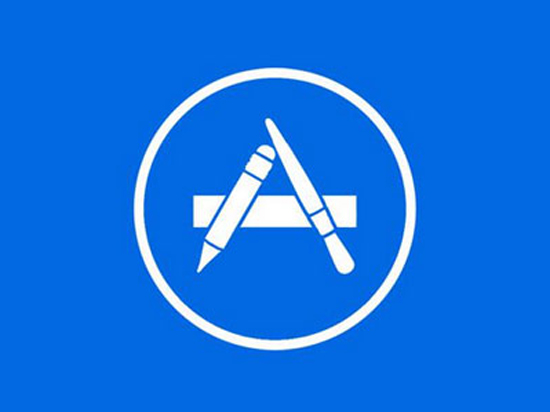 科客晚報(bào)：小米6全色系同時(shí)開賣 樂視股東大會(huì)遭供應(yīng)商堵門