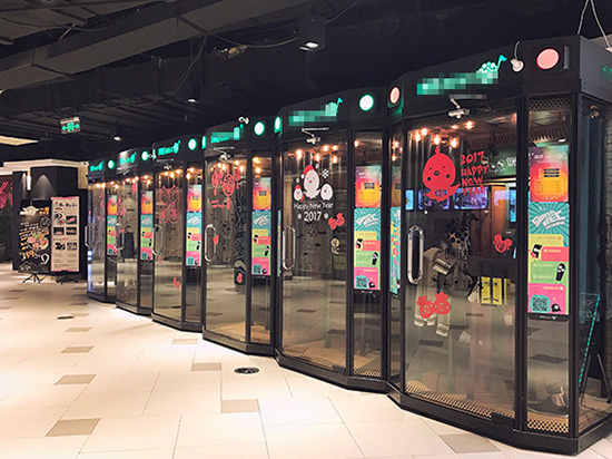 真的不是噱頭？“衣食住行”都往共享靠邊