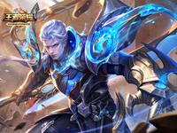 上分更輕松！小米6玩《王者榮耀》總算支持高幀率模式