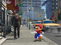 Switch太難買竟搖號發(fā)售！3000人中只有250人能買到