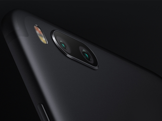 與魅族PRO 7碰瓷 小米5X+MIUI 9確認7月26日發布！