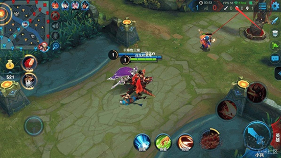 科客晚報(bào)：Apple Pay全單5折 魅族PRO 7或搭載聯(lián)發(fā)科P25