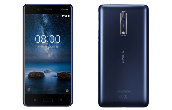 科客晚報(bào)：Apple Pay全單5折 魅族PRO 7或搭載聯(lián)發(fā)科P25