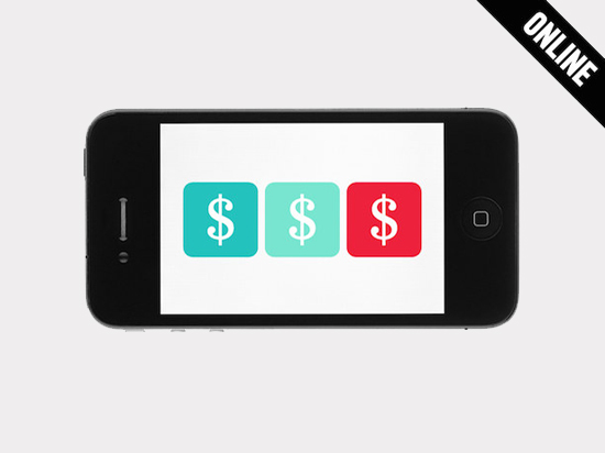 蘋(píng)果打賞抽成被舉報(bào)涉嫌壟斷 或?qū)⒖紤]取消