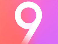 MIUI 9首批升級機(jī)型僅兩款，與iOS 11比差遠(yuǎn)了