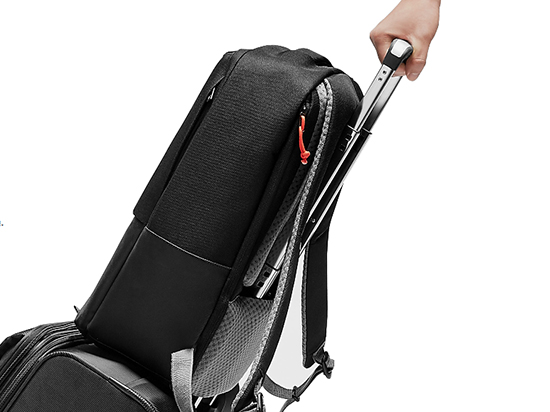 科客晚報：魅族自曝Flow耳機外觀 iPhone 8首批備貨量堪憂