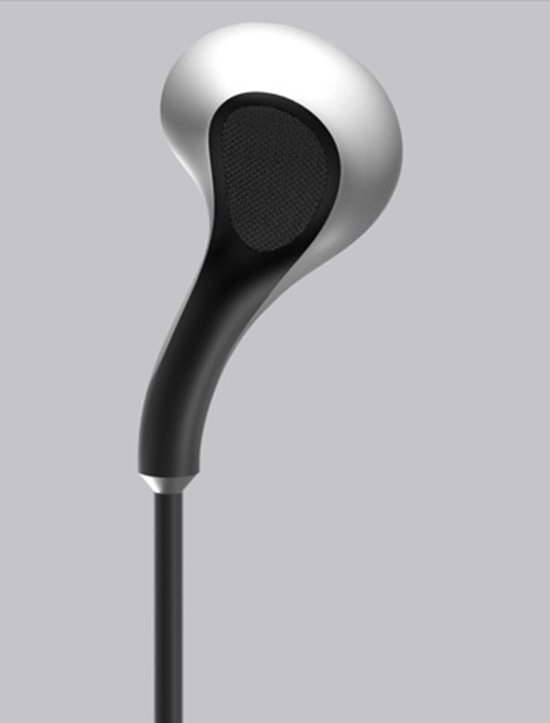 科客晚報：魅族自曝Flow耳機外觀 iPhone 8首批備貨量堪憂