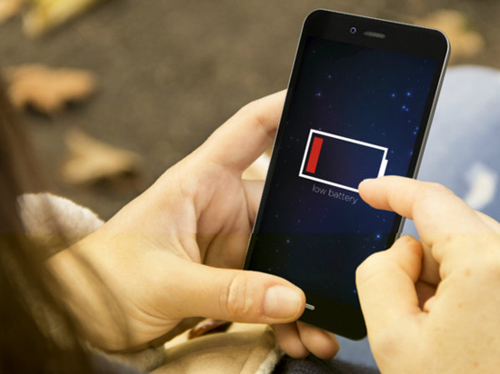 沒電的手機和磚頭有什么區(qū)別？熱門大電池手機推薦