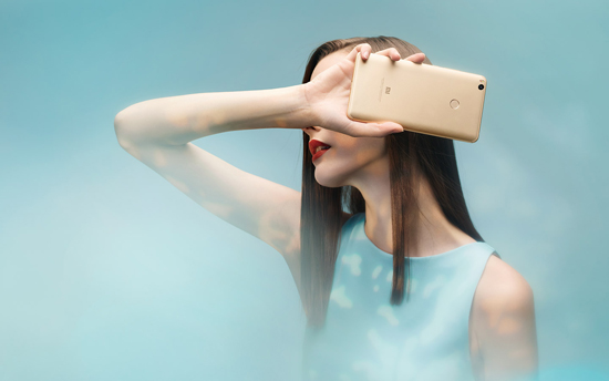 沒電的手機和磚頭有什么區(qū)別？熱門大電池手機推薦