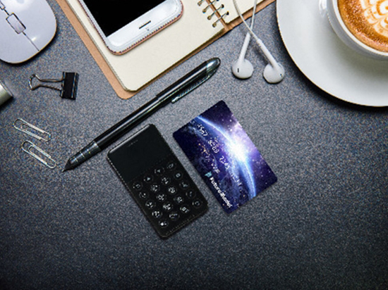 科客晚報：360公布可卸載非系統(tǒng)應用機型 亞馬遜推出購物社交軟件 