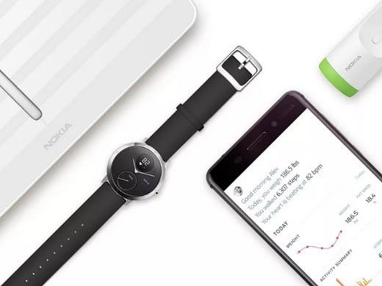 科客晚報：360公布可卸載非系統(tǒng)應用機型 亞馬遜推出購物社交軟件 