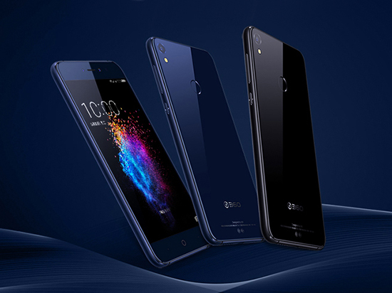 科客晚報：360公布可卸載非系統(tǒng)應用機型 亞馬遜推出購物社交軟件 