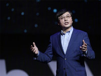 聯(lián)想押寶人工智能舍本逐末？楊元慶800億豪賭有點(diǎn)懸