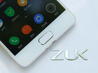 這次真的說再見？ZUK官網(wǎng)不復(fù)存在 自動(dòng)跳轉(zhuǎn)到Moto官網(wǎng)