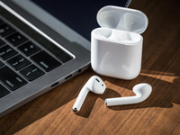 三星將推出Bixby無(wú)線耳機(jī) 正面迎擊蘋果AirPods