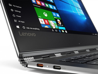 洗心革面！Intel 8代不再擠牙膏：i5/i7跟雙核說再見