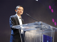 淘寶勝訴獲賠12萬 全國首例電商打假案宣判