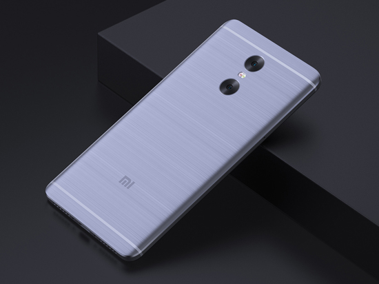 魅族PRO 7真機照片亮相：金屬拉絲真合魅友口味嗎？