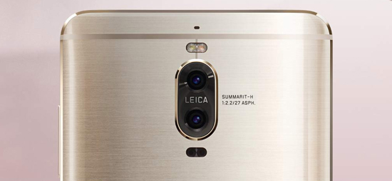 魅族PRO 7真機照片亮相：金屬拉絲真合魅友口味嗎？