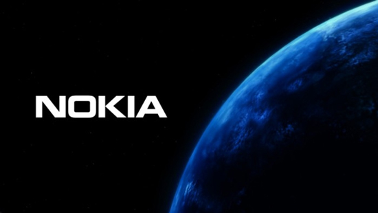 重新振作 這次諾基亞8真的能王者歸來嗎？