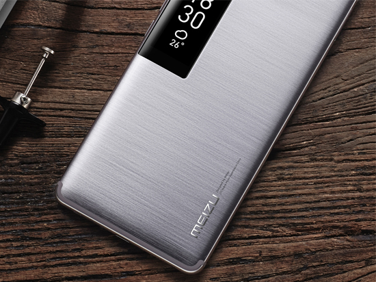 Talk客：小米、魅族新品發(fā)布會(huì)再度“撞車”，你看好哪家？