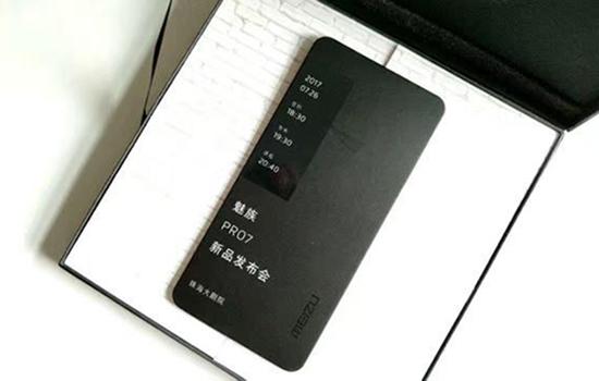 Talk客：小米、魅族新品發(fā)布會(huì)再度“撞車”，你看好哪家？