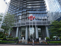 殺雞儆猴？中國(guó)聯(lián)通虛假價(jià)格誘騙消費(fèi)者被罰65萬(wàn)