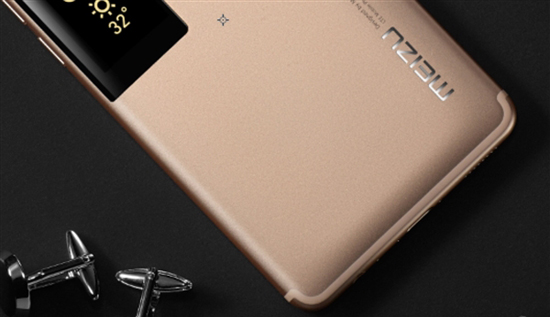 科客晚報：iOS版王者榮耀下載量居首 華為OV小米Q2出貨量大爆發(fā)