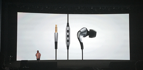 創(chuàng)7項(xiàng)紀(jì)錄!魅族PRO 7系列任性回應(yīng)友商