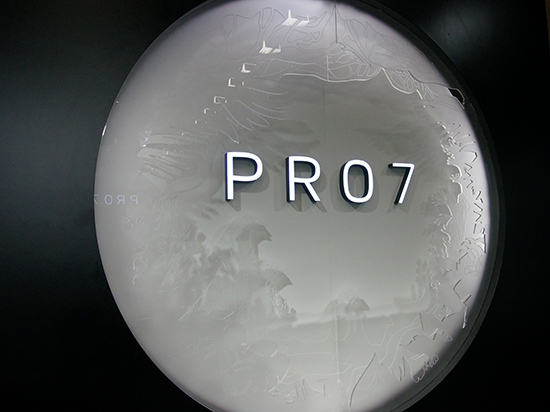 創(chuàng)7項(xiàng)紀(jì)錄!魅族PRO 7系列任性回應(yīng)友商