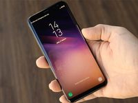 閃存業(yè)務(wù)太給力！三星Q2盈利超蘋果成最賺錢公司