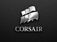 賣身尋求更好發(fā)展？硬件大廠海盜船34億被收