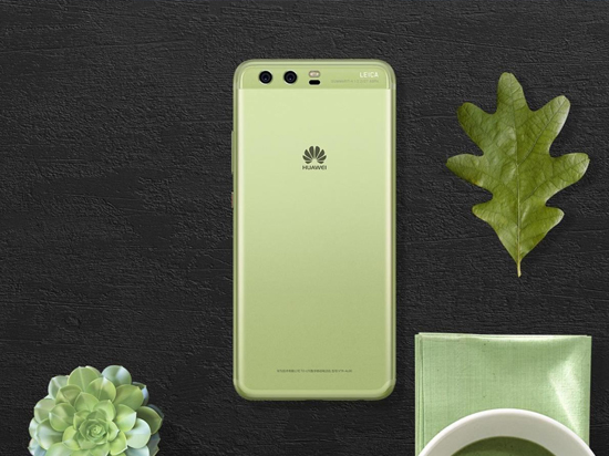 科客晚報(bào)：華為2017上半年成績(jī)單出爐！三大運(yùn)營(yíng)商宣布取消漫游費(fèi)